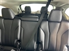 2025 Acura MDX w/Technology Package