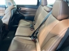 2025 Acura MDX w/Technology Package
