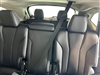 2025 Acura MDX w/Technology Package