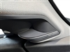 2025 Acura MDX w/Technology Package