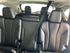 2025 Acura MDX w/Technology Package
