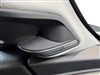 2025 Acura MDX w/Technology Package
