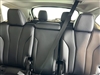 2025 Acura MDX w/Technology Package