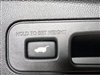 2025 Acura MDX w/Technology Package