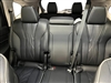 2025 Acura MDX w/Advance Package