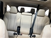 2025 Acura MDX w/Advance Package