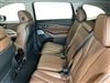 2025 Acura MDX w/Advance Package