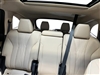 2025 Acura MDX w/Advance Package