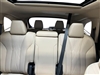 2025 Acura MDX w/Advance Package