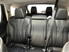 2025 Acura MDX w/Advance Package