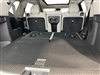2025 Acura MDX w/Advance Package