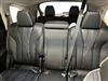 2025 Acura MDX w/Advance Package