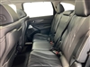 2025 Acura MDX w/Advance Package