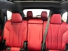 2025 Acura MDX w/A-Spec Advance Package