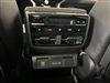 2025 Acura MDX w/A-Spec Advance Package