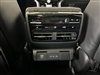 2026 Acura MDX w/A-Spec Advance Package