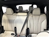 2025 Acura MDX w/A-Spec Advance Package