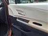 2021 Toyota Sienna XLE 7-Passenger