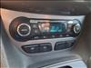 2016 Ford Transit Connect XLT