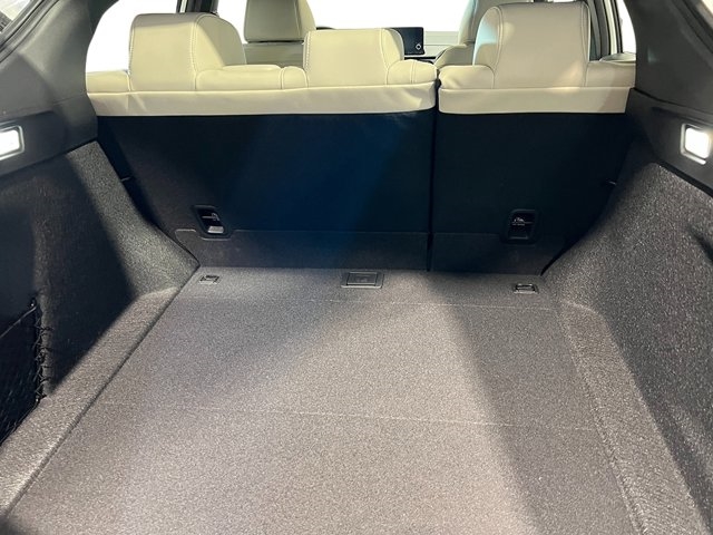2025 Acura Integra w/A-Spec Package