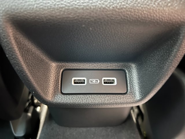 2025 Acura Integra w/A-Spec Technology Package