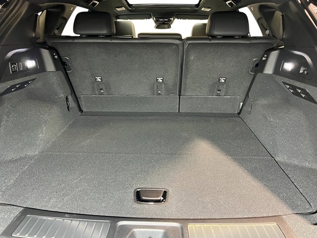 2024 Acura ZDX w/A-Spec Package