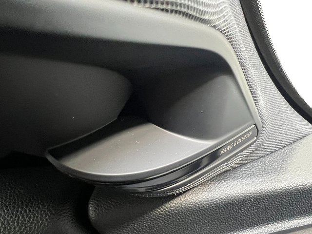 2025 Acura MDX Type S w/Advance Package