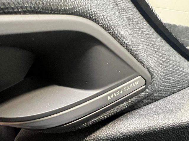 2025 Acura MDX w/A-Spec Advance Package
