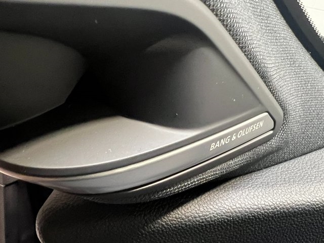 2025 Acura MDX w/A-Spec Advance Package