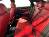 2025 Acura Integra w/A-Spec Technology Package