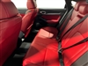 2025 Acura Integra w/A-Spec Technology Package