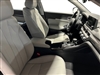 2025 Acura Integra Base