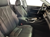 2025 Acura Integra Base