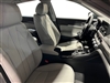 2025 Acura Integra Base