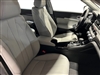 2025 Acura Integra Base