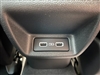 2025 Acura Integra w/A-Spec Technology Package