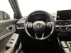 2025 Acura Integra Type S