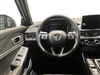 2025 Acura Integra Type S