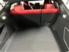 2025 Acura Integra Type S