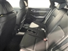 2025 Acura Integra Type S