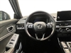 2025 Acura Integra Type S