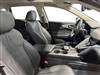 2025 Acura TLX w/Technology Package
