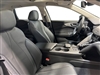 2025 Acura TLX w/Technology Package
