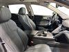 2025 Acura TLX w/Technology Package