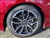 2014 Ford Mustang GT Premium