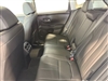2025 Acura ADX 