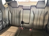 2025 Acura ADX w/A-Spec Advance Package