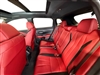 2025 Acura ADX w/A-Spec Advance Package