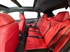 2025 Acura ADX w/A-Spec Advance Package