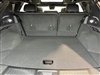 2024 Acura ZDX w/A-Spec Package